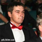 Article Кузовкин считает провокацией версию, что в него стрелял охранник Андрея Ющенко