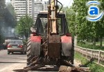 Article Харьковская область получит дорожную технику на 4 млн. грн.