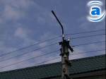 Article «Облэнерего» собираются принять на баланс бесхозные объекты электроэнергетики