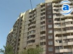 Article Правила выдачи молодежных кредитов могут ужесточить