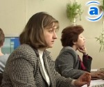 Article В Украине сокращается количество работников науки