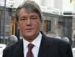 Article Президент может не предлагать кандидатуру на должность премьер-министра