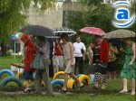 Article С четверга в Харькове – дожди