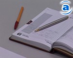 Article Минюст хочет сделать информацию в Украине более доступной