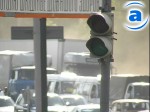 Article В Харькове на обновление светофоров будет потрачено 14,5 млн. грн.
