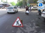Article В этом году в Харькове собираются капитально отремонтировать 45 улиц и 10 мостов