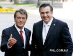 Article Режим свободной торговли в рамках ГУАМ заработает через месяц