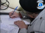 Article Меньше семей стали получать субсидии на оплату жилищно-коммунальных услуг