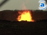 Article Кабмин до июня решит, повышать ли цены на свет и газ