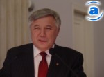 Article Завтра Кабмин уходит в отставку, но продолжит работу