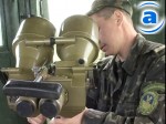 Article В июне-июле 2006 года уволят в запас половину «срочников» с высшим образованием