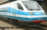 Article Поезда Pendolino появятся на железнодорожном направлении Киев-Полтава-Харьков