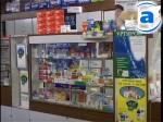 Article Цены на лекарства для онкобольных снизились на 40%