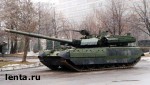 Article На торговле оружием Украина заработала почти $700 млн.