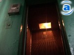 Article Семья мальчика, который пострадал в лифте, получит финансовую помощь