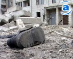Article О планирующихся стройках население будут оповещать через СМИ