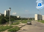 Article В Червонозаводском районе вскоре появятся новостройки