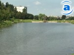 Article К летнему сезону готовы только два городских пляжа