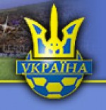 Article Харьковский футболист Александр Яценко может заменить Сергея Федорова в национальной сборной