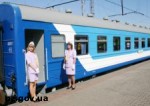 Article Летом на ЮЖД будет работать 4 тысячи проводников
