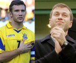 Article Абрамович заполучил лучшего украинского футболиста