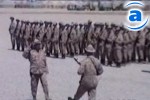 Article За 14 лет Украина потеряла 45 миротворцев