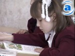 Article В Харькове 1 июня откроются 184 пришкольных лагеря