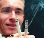 Article Как минимум 4 тыс. жителей Харьковской области захотели в этом году бросить курить