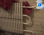 Article Вскоре горячая вода и отопление в области могут подорожать в 2 раза