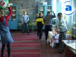 Article Директоров школ Харькова будут наказывать за детские отработки вместо летней практики