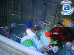 Article Октябрьский район замусорен