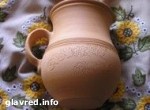 Article Предприятия области примут участие в Сорочинской ярмарке