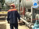 Article Областные власти хотят списать долг таких предприятий, как «Харьковгаз» и «Харьковгоргаз»