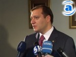 Article Михаил Добкин: 65% харьковчан считают русский язык родным