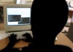Article СБУ: Украинский интернет должен контролироваться ради национальной безопасности