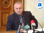 Article Харьковским «Теплосетям» списали 140 млн. грн. долгов