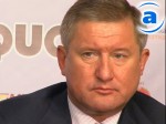Article Кушнарев оценил моральный ущерб нанесенный ему Луценко в 1 гривню