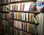 Article Кабмин собирается ограничить ввоз в Украину изданий на иностранных языках