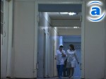 Article Состояние восьмимесячного Дениса, пострадавшего при падении лифта, стабилизировалось