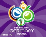 Article День дебюта украинской сборной на ЧМ-2006 может быть объявлен коротким рабочим днем