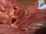 Article Украина пока не намерена отменять запрет на ввоз польского мяса
