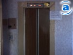 Article В Украине проверят безопасность эксплуатации лифтов