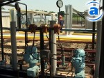 Article Харьковская область получила 10,4 млн. грн. из госбюджета на газификацию