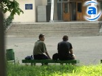 Article Минобразования будет разрывать контракты с вузами, которые не учтут результаты тестирования