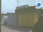 Article МВД инициирует введение криминальной ответственности за самовольный захват земли