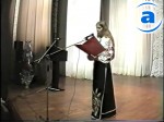 Article Стипендии «Надежда Слобожанщины» получили 30 учеников школ эстетического воспитания