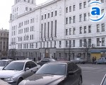 Article Завтра площадь Конституции будет перекрыта до 15.00