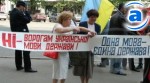 Article Ющенко не считает проблему языков вопросом для Совета национальной безопасности