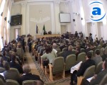 Article Сегодня депутаты горсовета будут отстаивать статус русского языка и голосовать за отмену разрешений на строительство