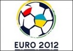 Article Евро – 2012 может пройти в Украине и Польше?